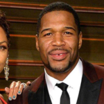 Wanda Hutchins