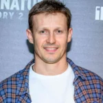 Will Estes