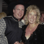 Sandy Mahl