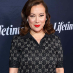 Jennifer Tilly Net Worth