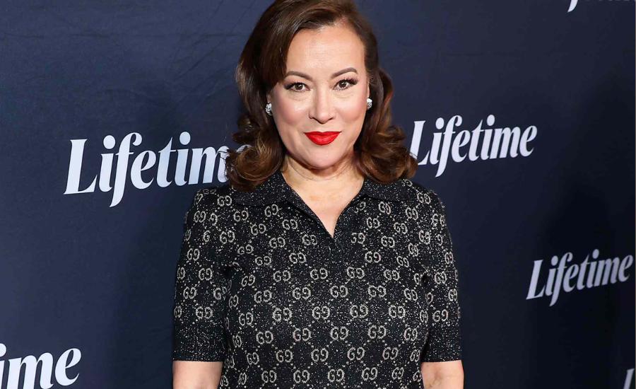 Jennifer Tilly Net Worth