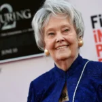 Lorraine Warren
