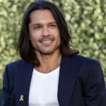 Shahar Isaac