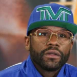 Floyd Mayweather Net Worth