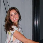 Brooke Sealey