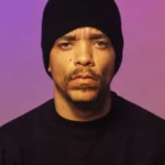 Ice-T Net Worth