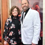 Judy Spera