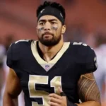 Manti Te'o Net Worth