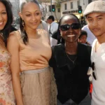 Darlene Mowry