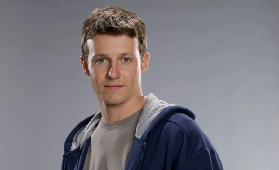 Will Estes