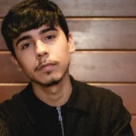 Ivan Cornejo