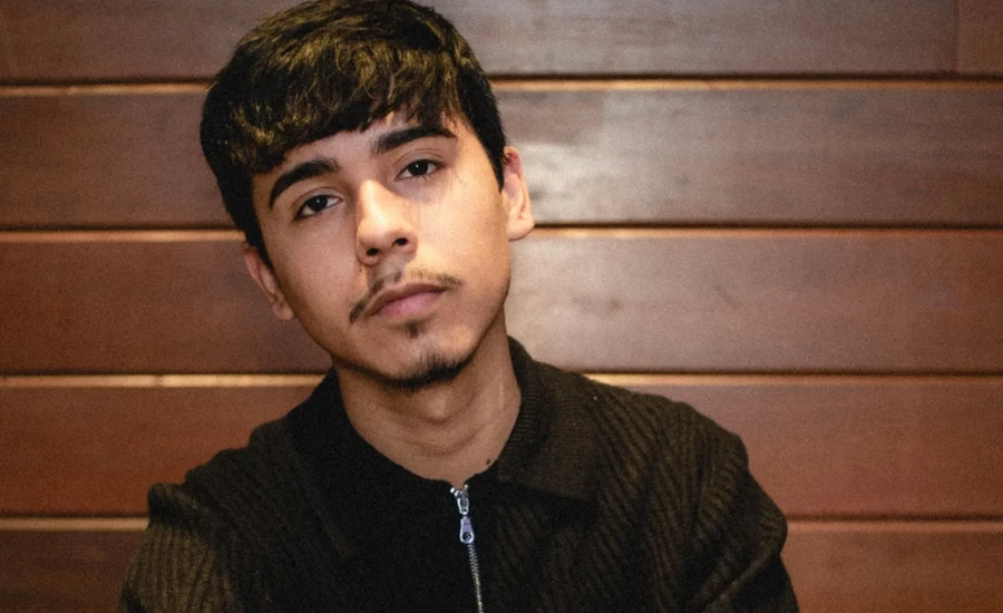 Ivan Cornejo