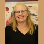 Amy Carter Net Worth