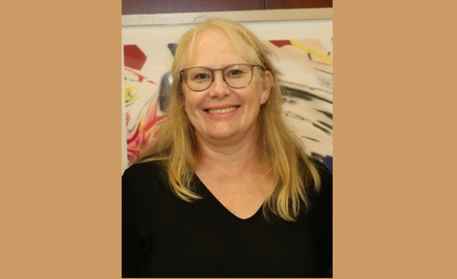 Amy Carter Net Worth