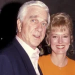 Bobbye Brooks Oliver