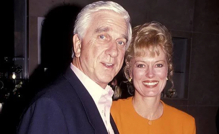Bobbye Brooks Oliver