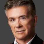 Burt Thicke