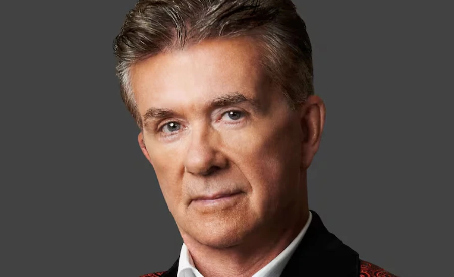 Burt Thicke