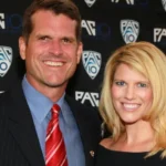 Miah Harbaugh