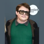 Sam Michael Fox