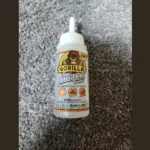 Gorilla Glue Net Worth