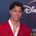How Old Is Malachi Barton