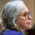 Donna Sue Adelson
