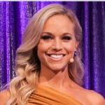Tiffany Coyne