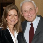 Abigail S. Koppel