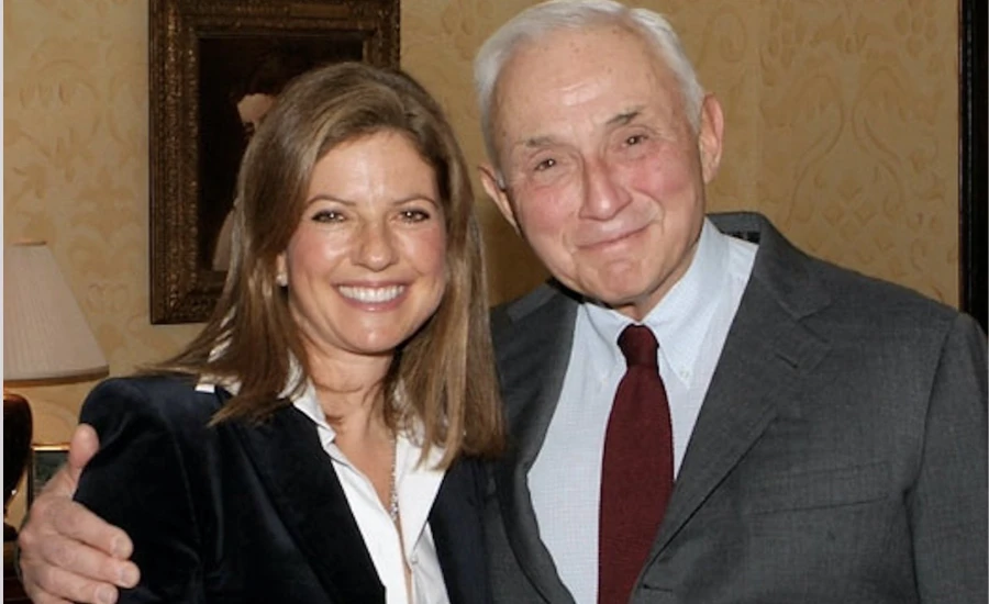 Abigail S. Koppel
