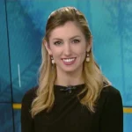 Alex Hogan