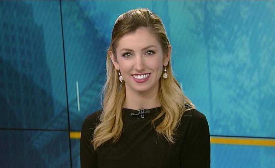 Alex Hogan