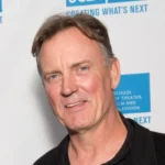 Barry Tubb