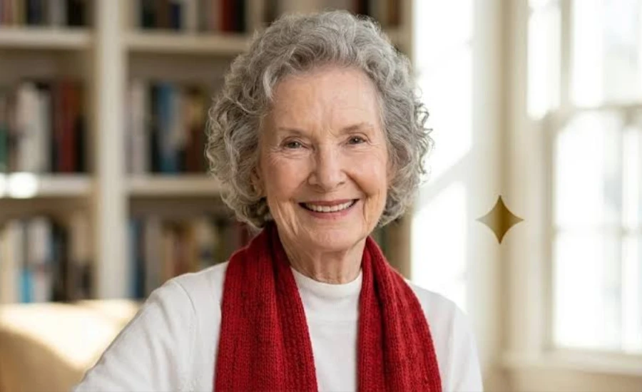 Brandy Quaid