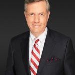 Brit Hume
