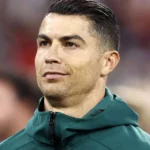 Cristiano Ronaldo Net Worth