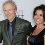 Dina Eastwood