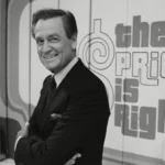Bob Barker