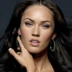 Famous Celebrities With Clubbed Thumbs