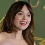 Famous People With Crooked Teeth