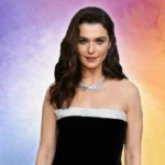 Hottest UK Female Celebrities of All Time