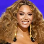 How Old Is Beyoncé