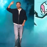 How Tall Is MrBeast