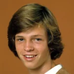 Jimmy McNichol