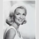 Joan Alt