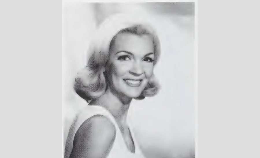 Joan Alt