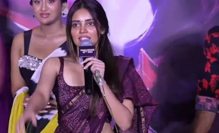 Kushitha Kallapu