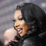 Megan Thee Stallion Net Worth