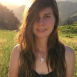 Molly Elizabeth Brolin