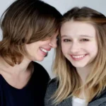 Nadia Farmiga